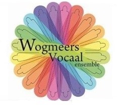 Wogmeers Vocaal Ensemble